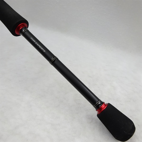 １９ＥＧＲＲＳ７９Ｍ